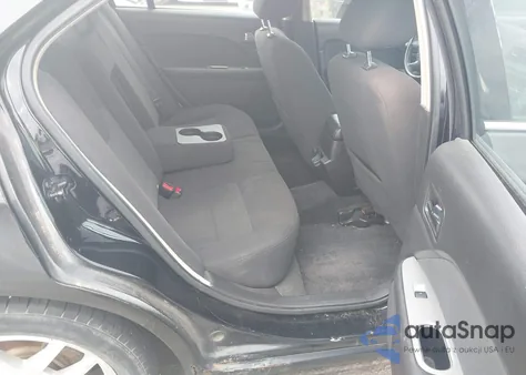 2012 Ford Fusion Hybrid из США, поврежденный, VIN 3FADP0L32CR157817